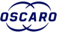 logo-Oscaro