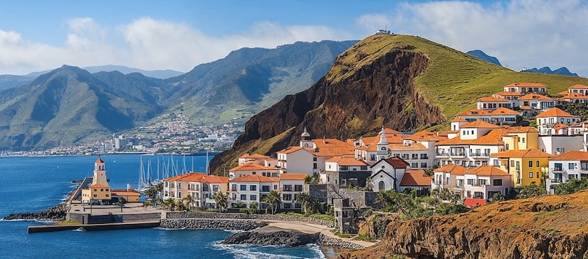 code promo Showroomprivé Voyage