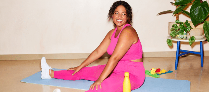 code promo WW (Weight Watchers)
