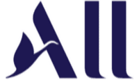logo-ALL - Accor Live Limitless