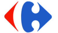 logo-Carrefour