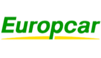 code promo Europcar