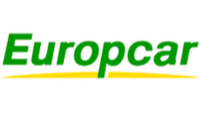 logo-Europcar