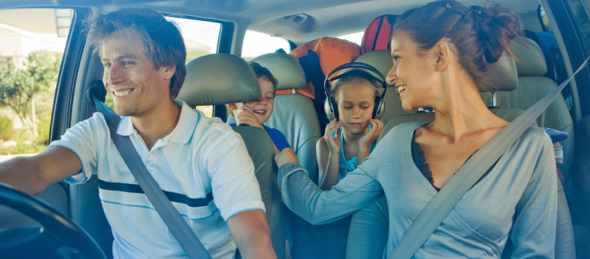 code promo Europcar