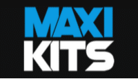 logo-Maxikits