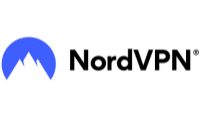 logo-NordVPN