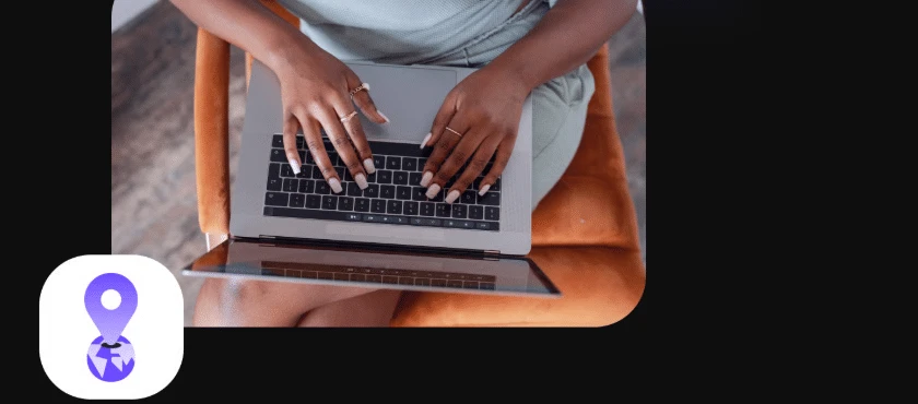 code promo Proton VPN