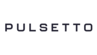 logo Pulsetto