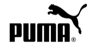 logo Puma