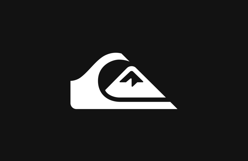Quiksilver