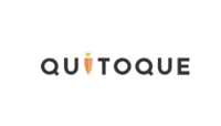logo Quitoque