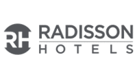 logo-Radisson Hotels