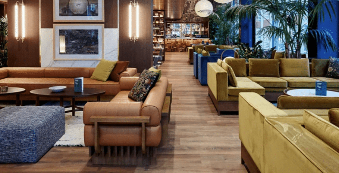 Radisson Hotels