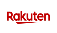 logo Rakuten