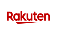 logo-Rakuten