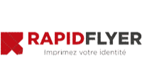 logo-Rapid Flyer