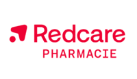 logo-Redcare Pharmacie (Shop Pharmacie)