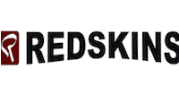logo-Redskins