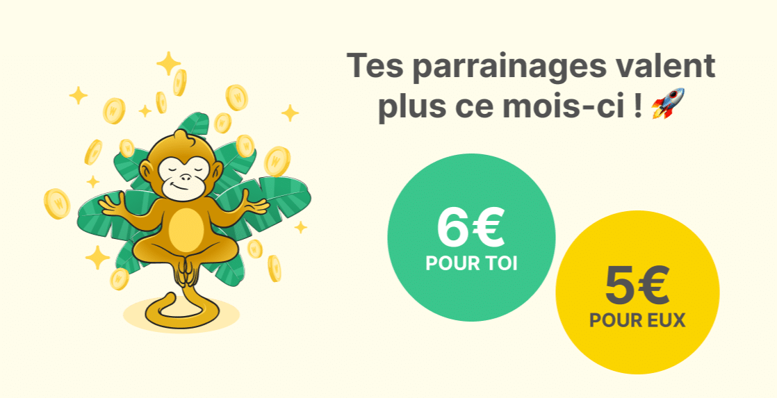 referral-boost-fr