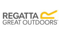 logo-Regatta
