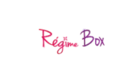 logo Regimebox