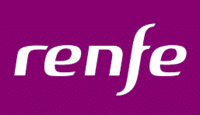 logo-Renfe