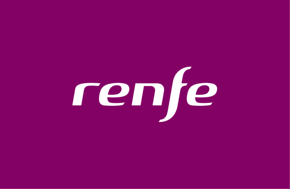 logo Renfe