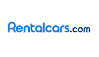 logo-Rentalcars