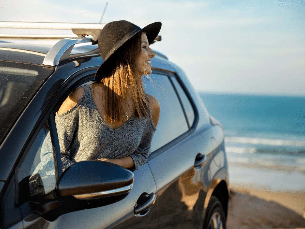 reservation-location-voiture