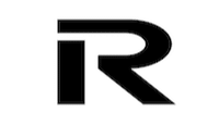 logo-Revolut