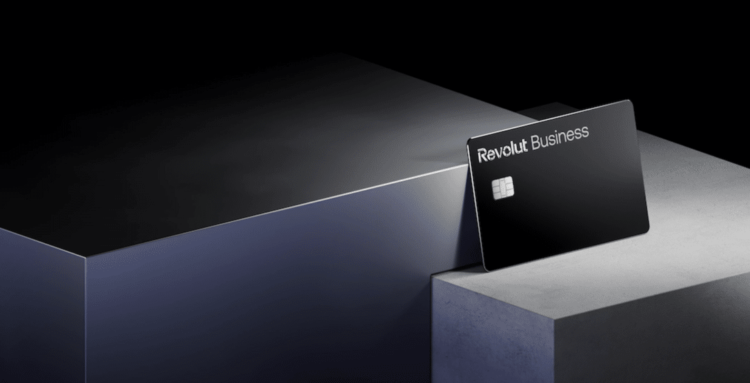 Revolut Business