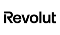 logo Revolut