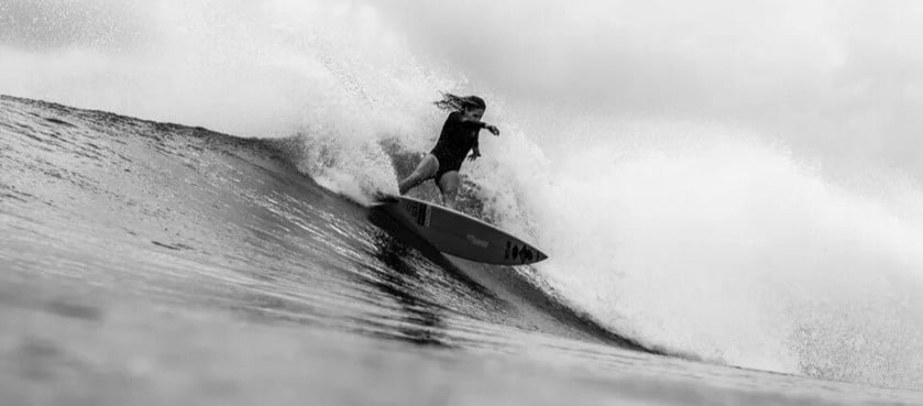 code promo Rip Curl