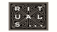 logo-Rituals