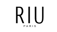 logo-RIU Paris