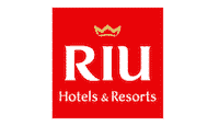 logo-Riu Hotels