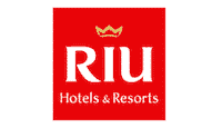 logo Riu Hotels