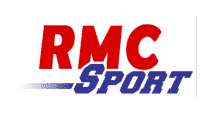 code promo RMC Sport