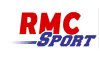 logo-RMC Sport