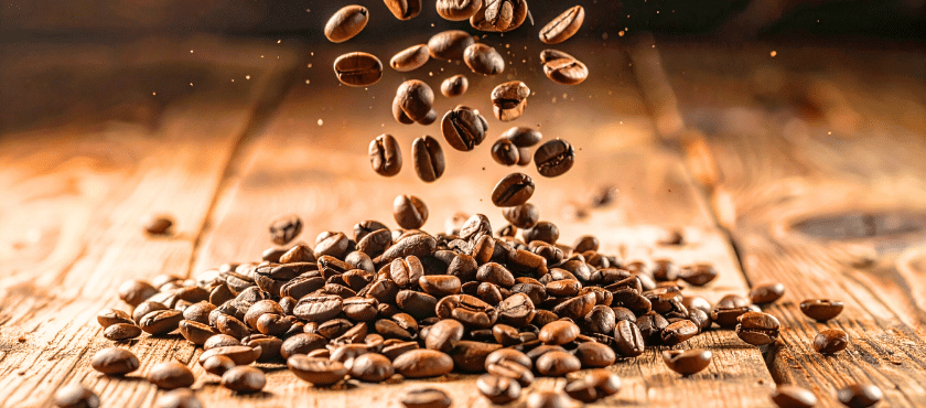 code promo Roastercup