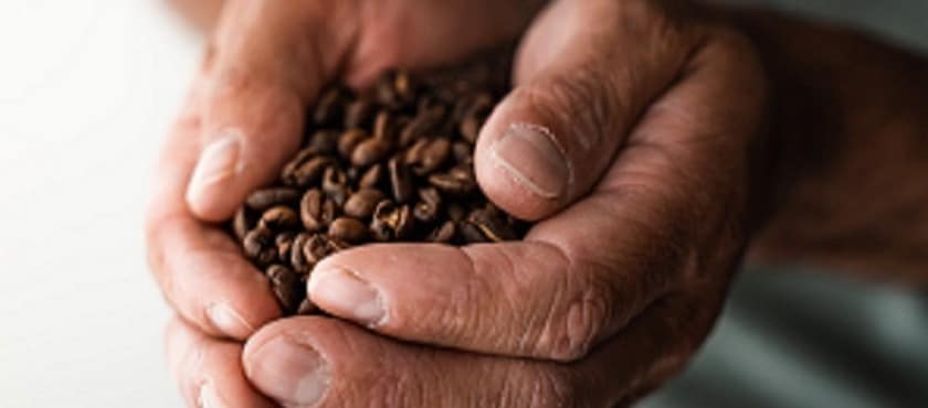 code promo Roastercup