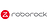 logo Roborock