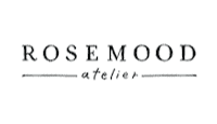 logo-Rosemood