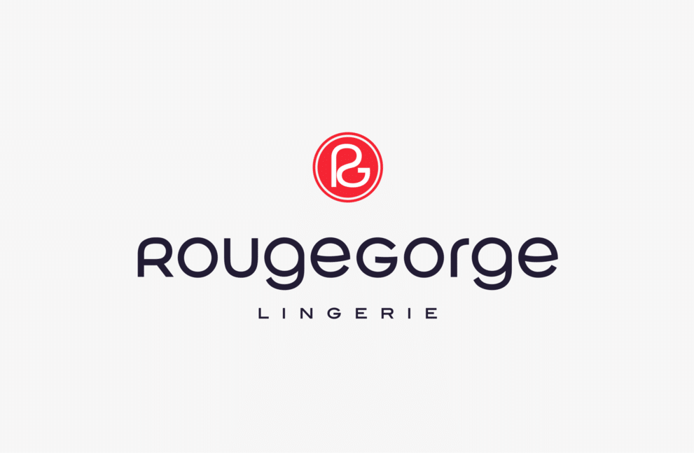 Rouge Gorge