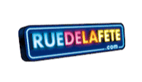 logo-Rue De La Fete