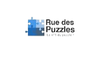 logo-Rue des Puzzles