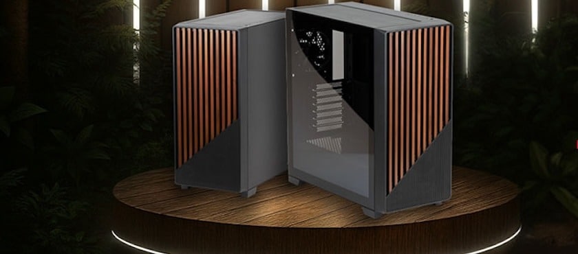 code promo Rue Du Commerce