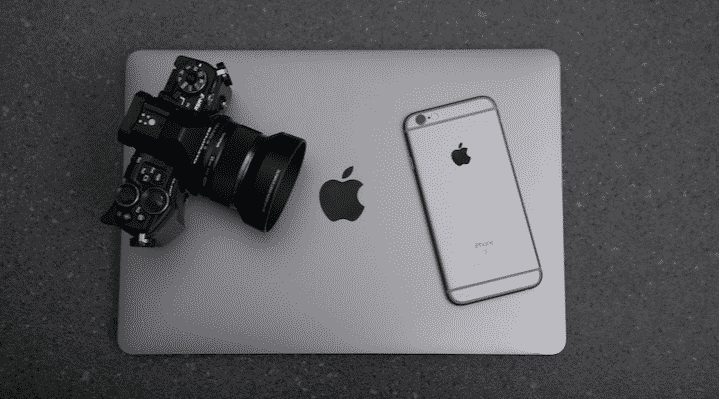 rue-du-commerce-event