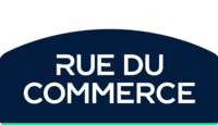 logo-Rue Du Commerce