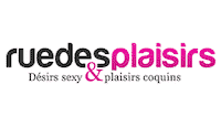 logo-Rue des Plaisirs